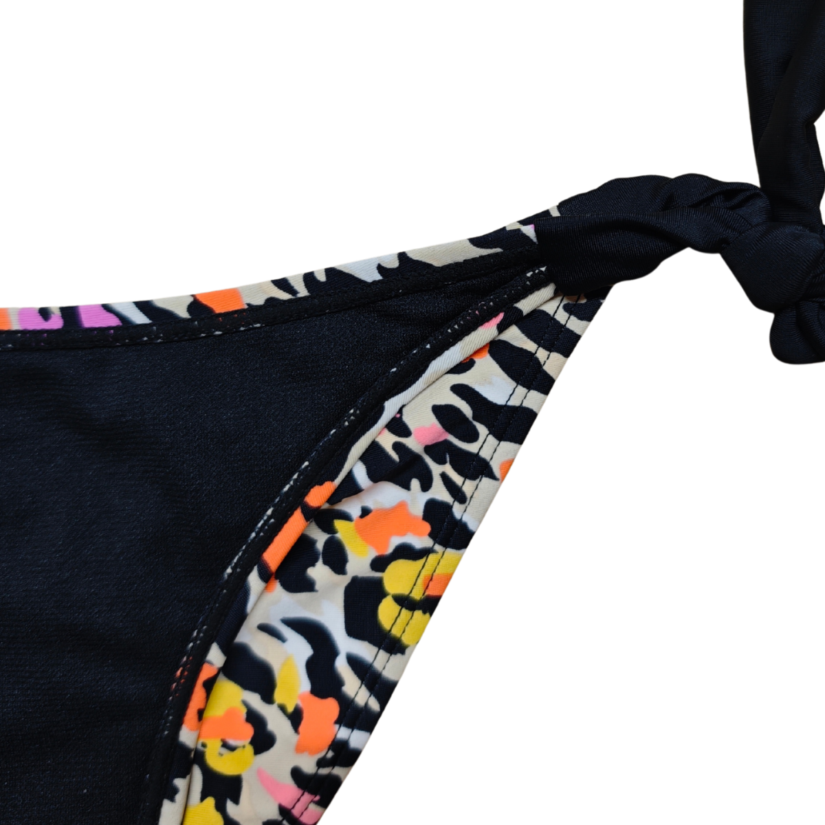 undie (16) onderbreek (16)