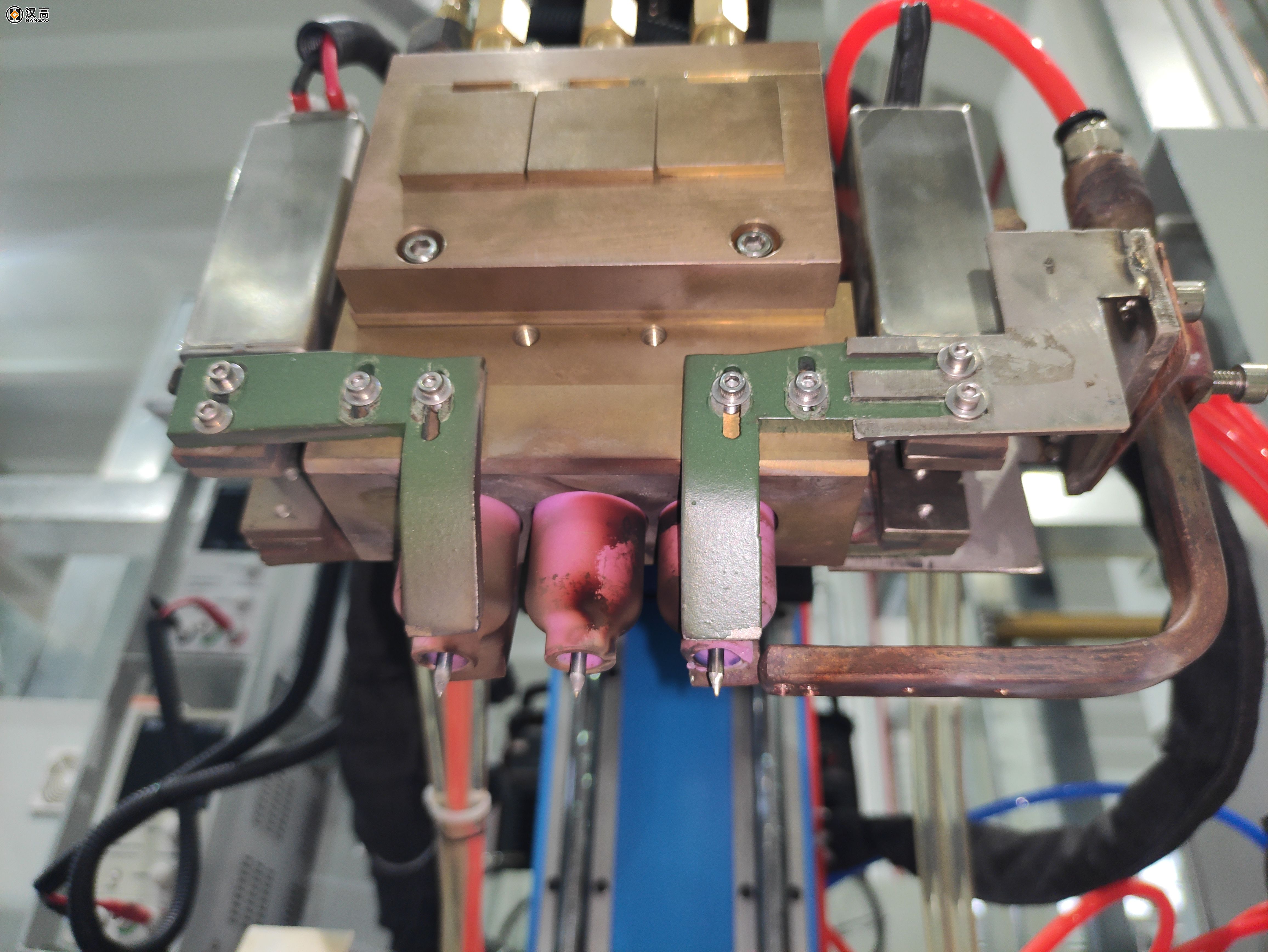 3-Tig Torch 微信图片_20241205152623