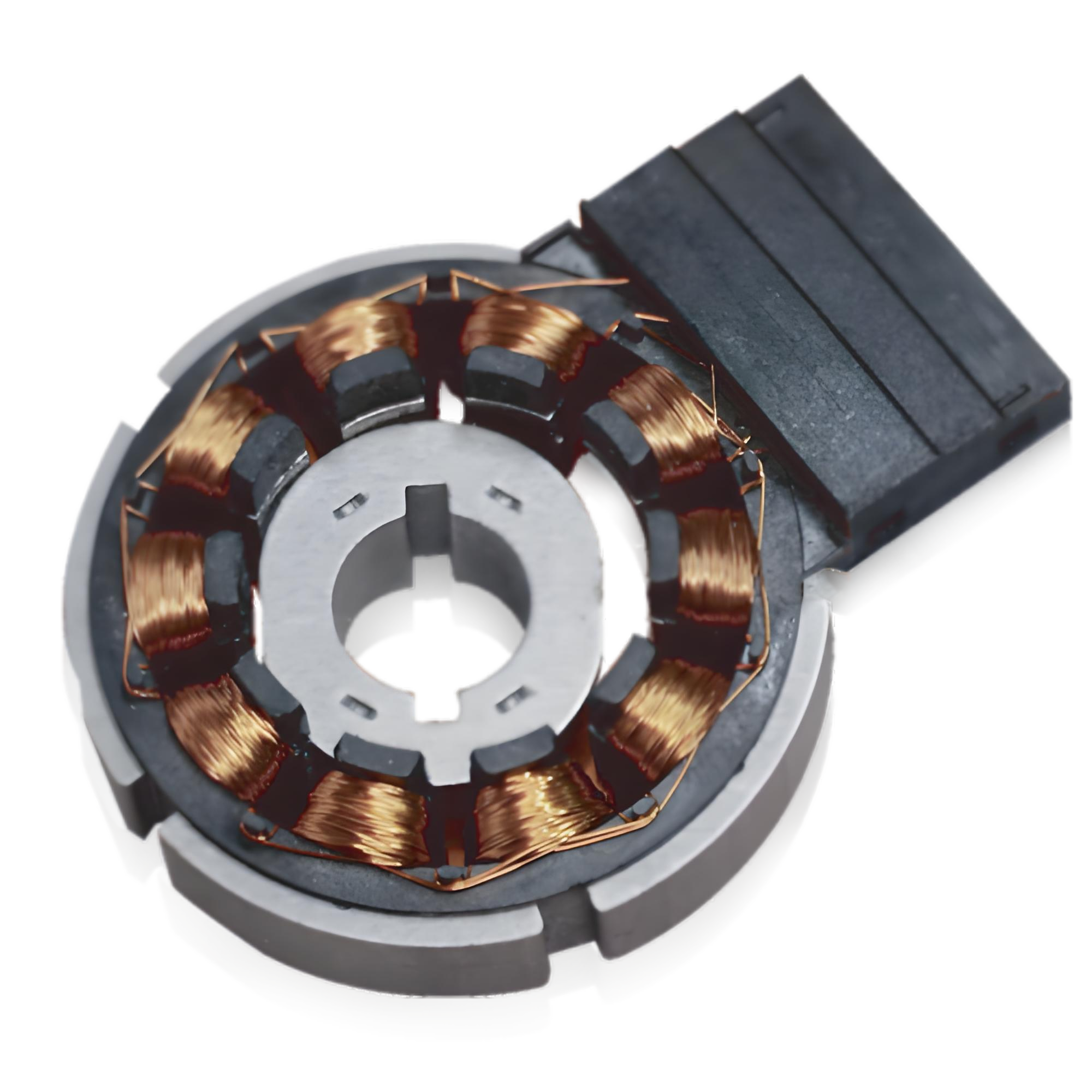 sensor resolvers sensor resolvers