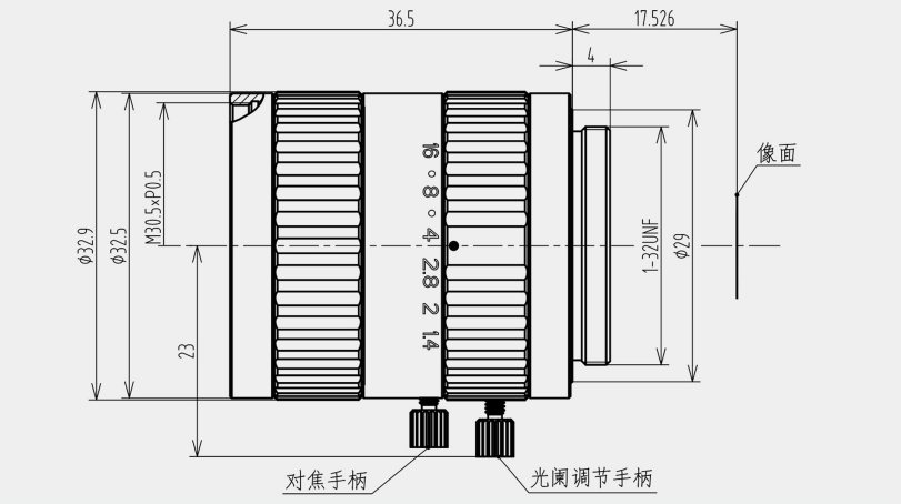 SF1214B2 SF1214B2