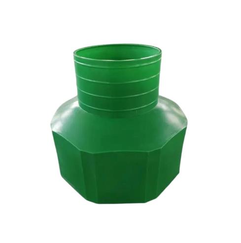SUMP 1 مستنقع 1