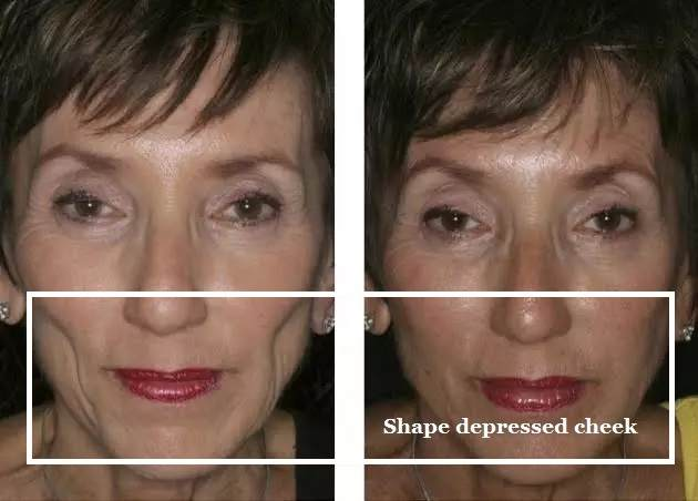 AOMA customer photo 奧瑪客戶合影