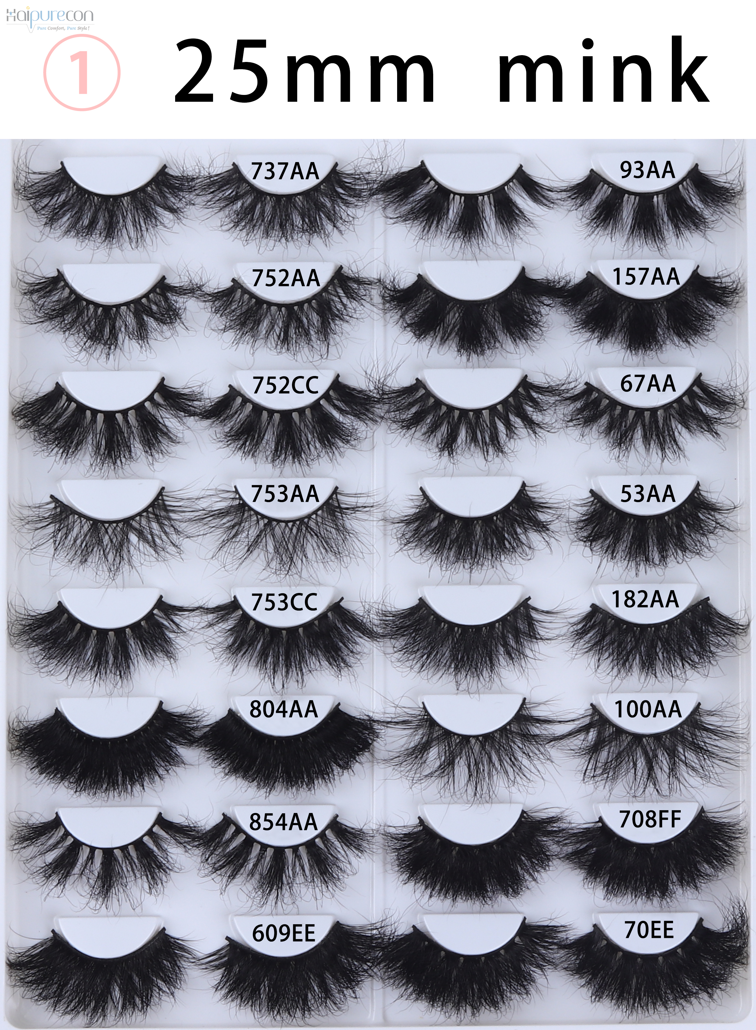 25mm1 25 mm1