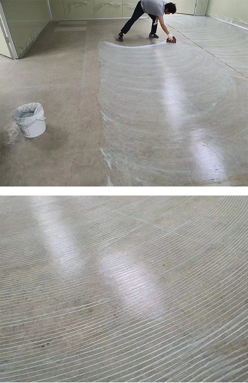 微信图片_20240412103330 微信图片_20240412103330