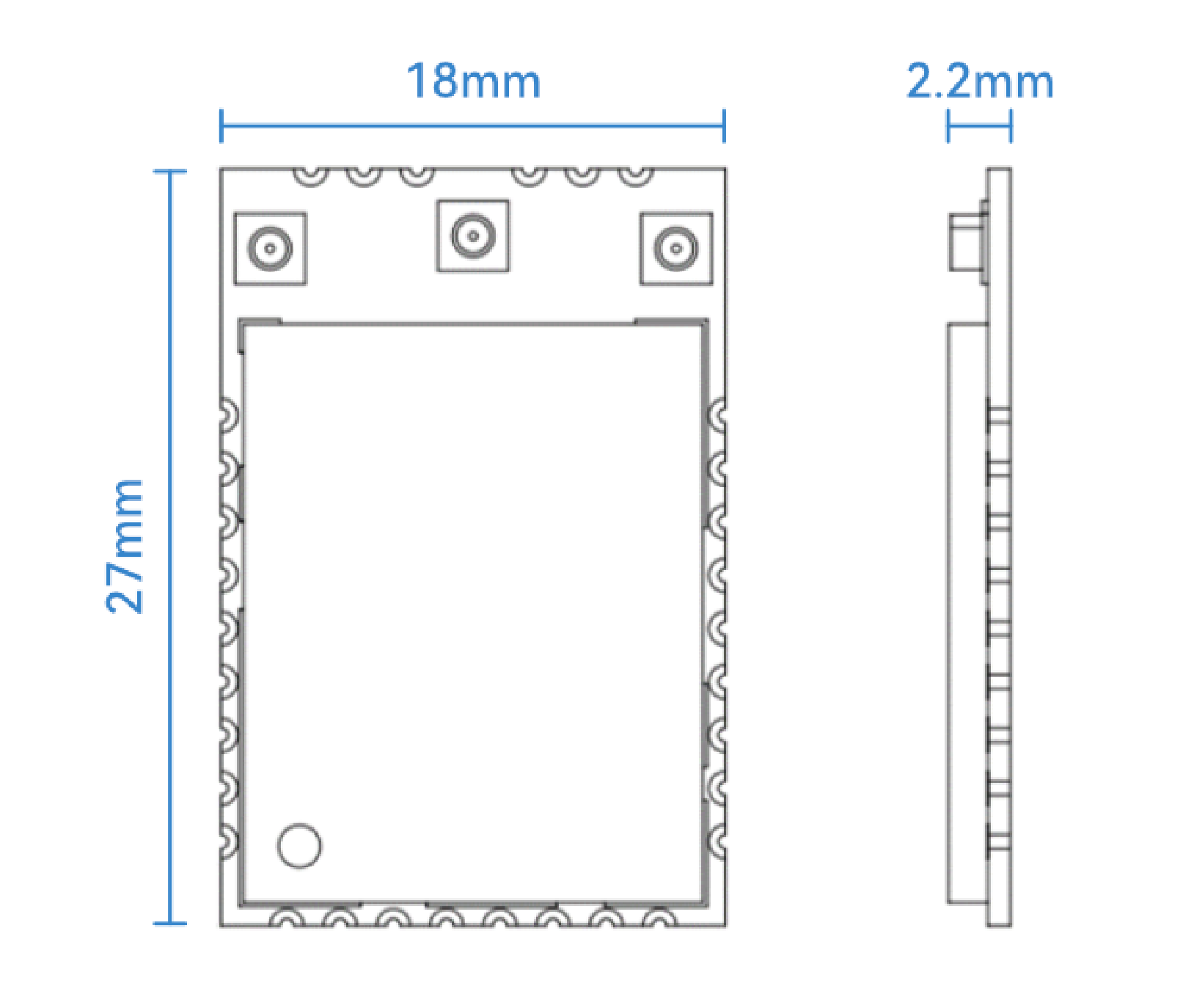 截屏2024-09-27 10.31.56
