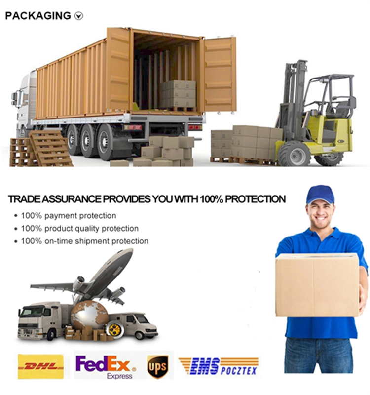 af6a1aa3-da4b-4ee5-8dec-e5d752eb7450 7-Pacáistiú