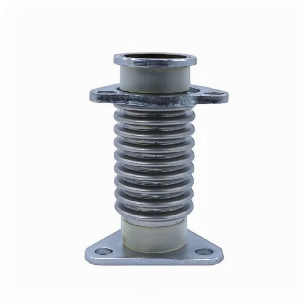 Fuel Dispenser Corrugated Tube 加油机波纹管