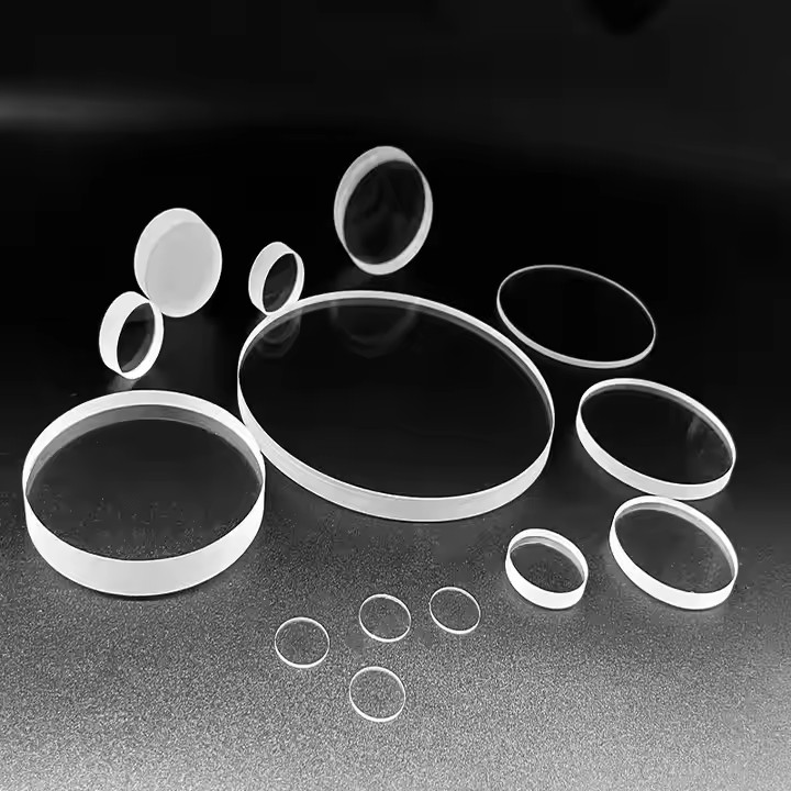 High temperature resistant 0.5-100 mm high temperature resistant transparent quartz plate مقاومة لدرجات الحرارة العالية 0.5-100 ملم لوحة كوارتز شفافة مقاومة لدرجات الحرارة العالية