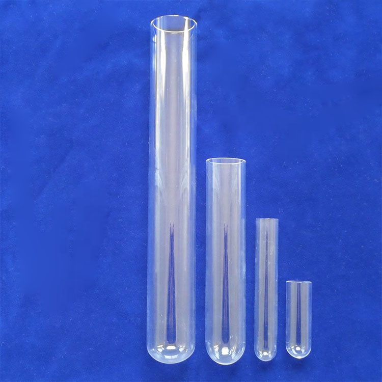 tubo3
