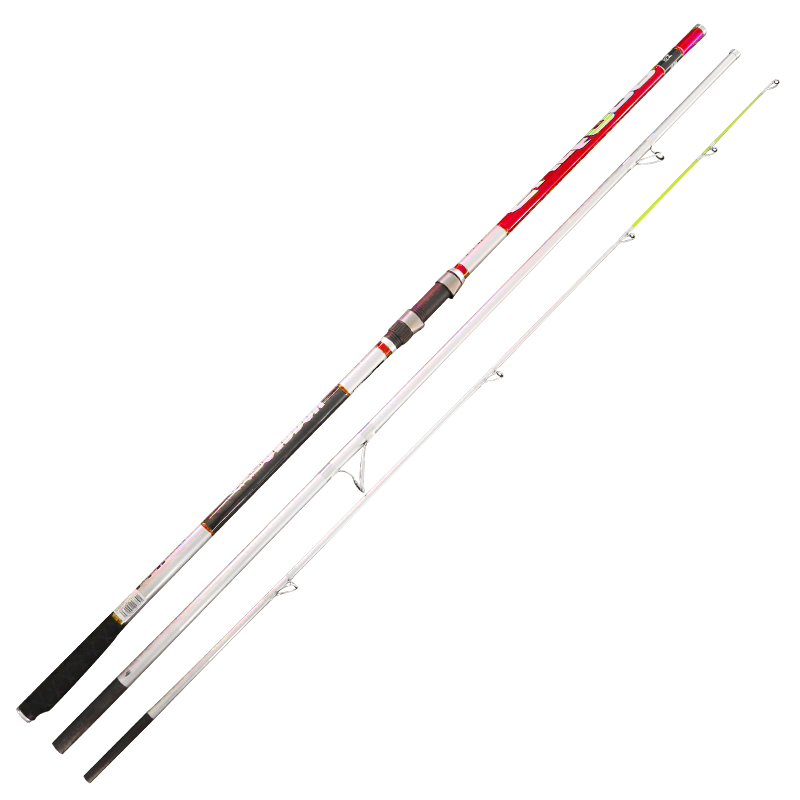 surf rod 10-已用 joran luncur 10-已用