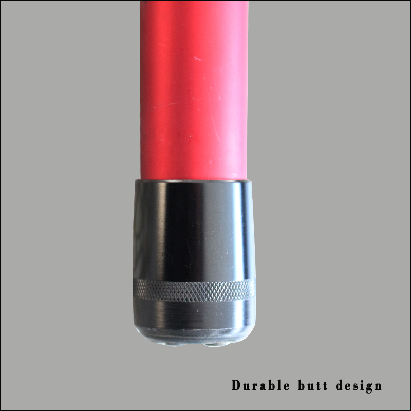 surf rod 5 shufra e sërfit 5