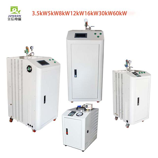 52ae40ab4c0e461fa04fdd7d1455248e3842175200149888567 52ae40ab4c0e461fa04fdd7d1455248e3842 17520014988 8567