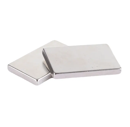 N42 magnets durability N42 magnete duursaamheid