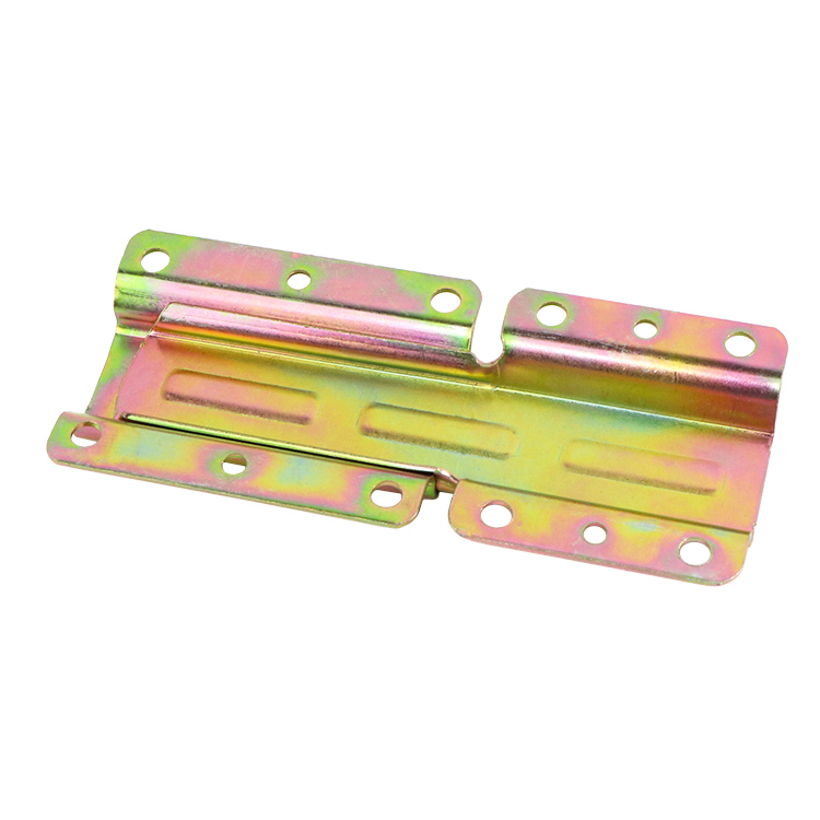 Furniture connectors (2) Меблеві з'єднувачі (2)