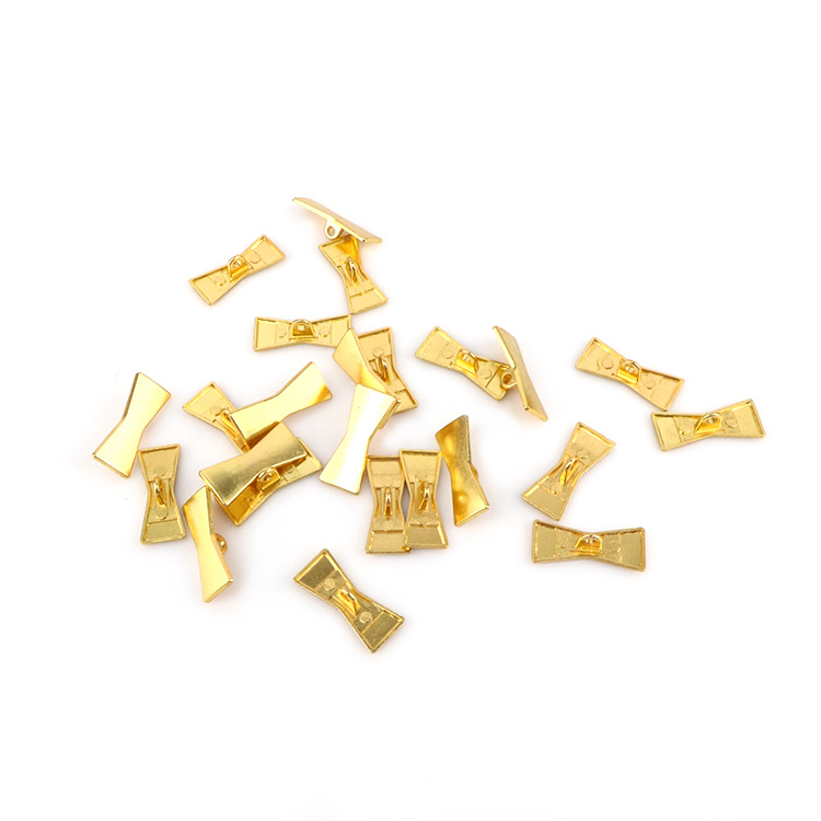 Furniture Decorative Buttons (3) የቤት ዕቃዎች ጌጣጌጥ ቁልፎች (3)