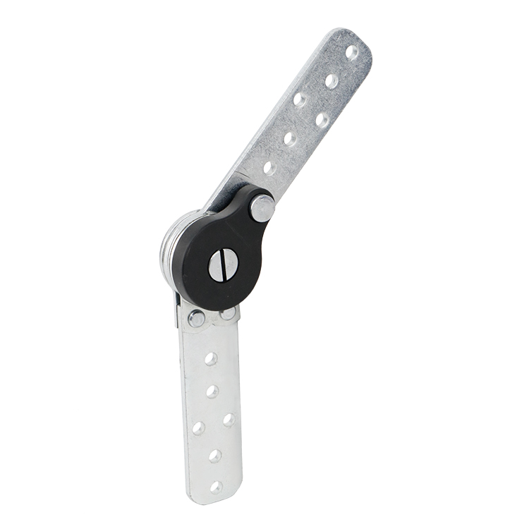 ZD-H007-A (7) زد-H007-A (7)