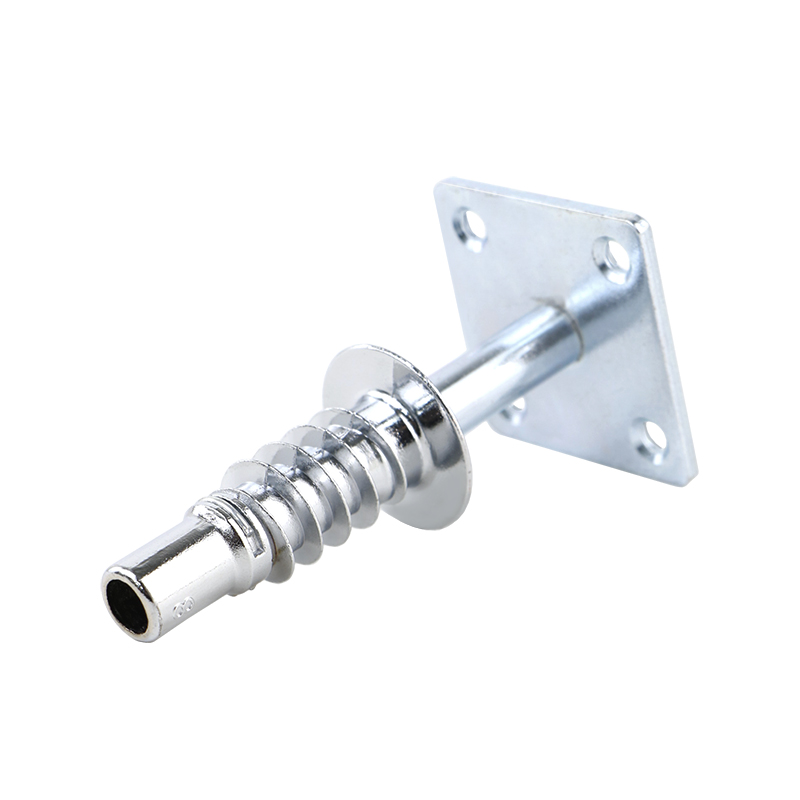 Furniture Connector (9) ຕົວເຊື່ອມຕໍ່ເຟີນິເຈີ (9)