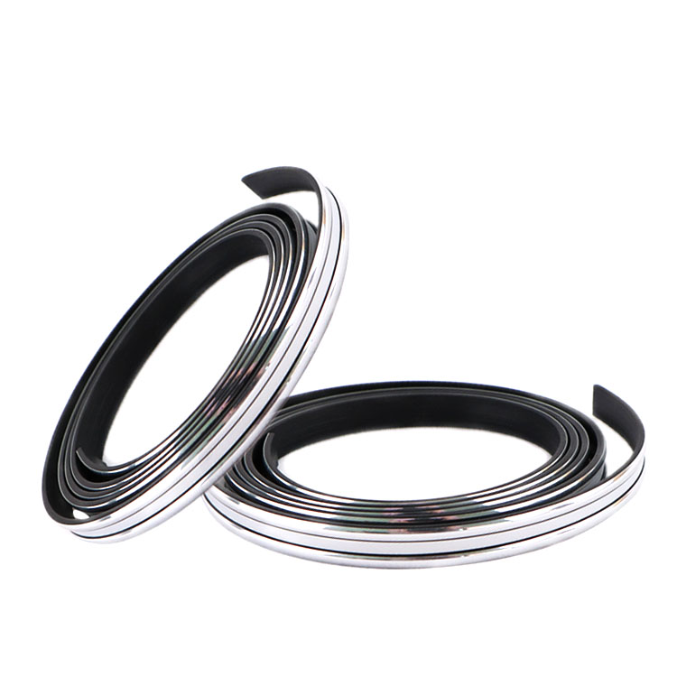 ZD-PV04 PVC strip (8) ZD-PV04 PVC takai (8)