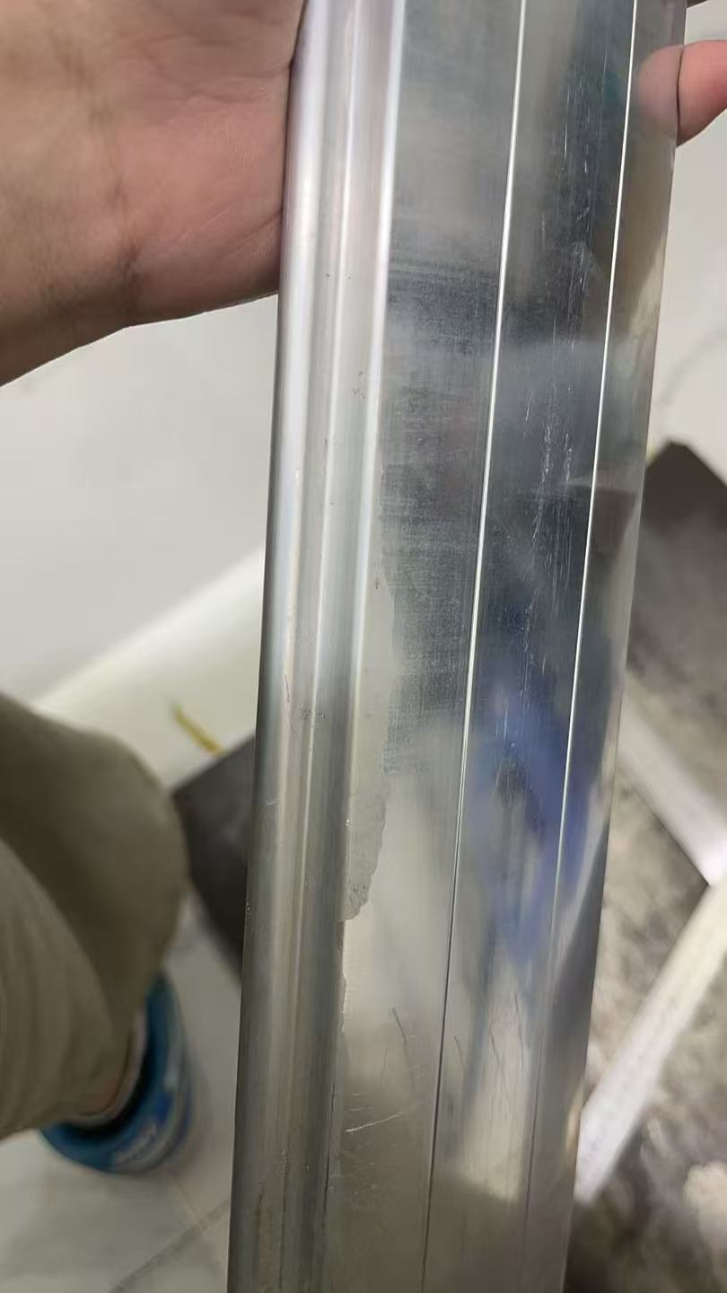 微信图片_20251229092417_126_32 微信Image_20251229092417_126_32