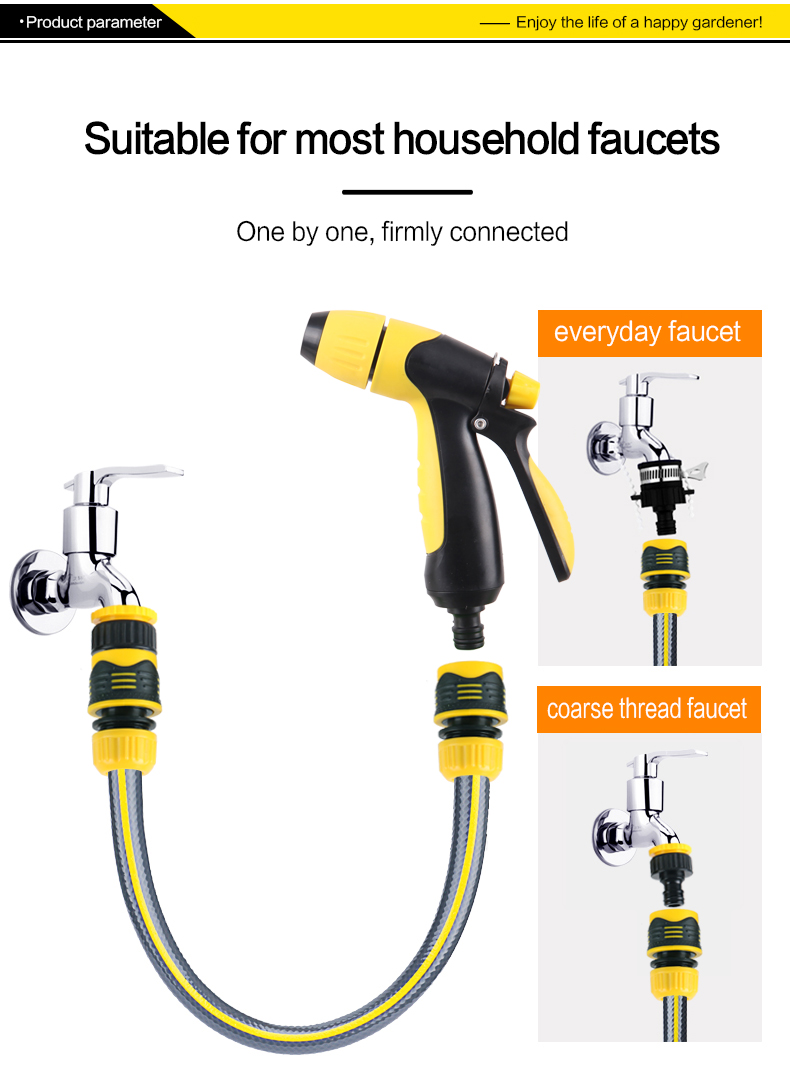 SXG-21009_07 SXG-21009_07