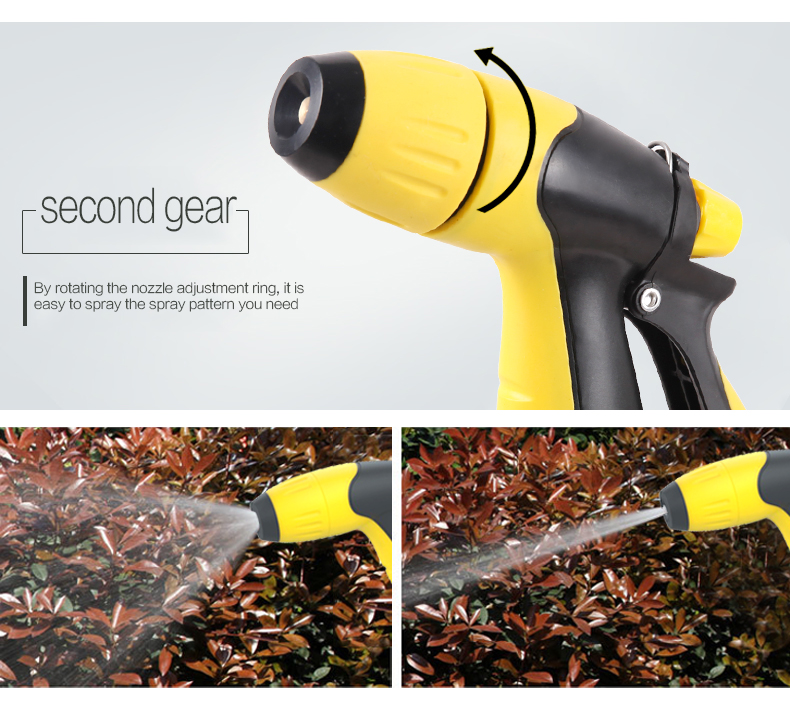 SXG-21009_03 SXG-21009_03