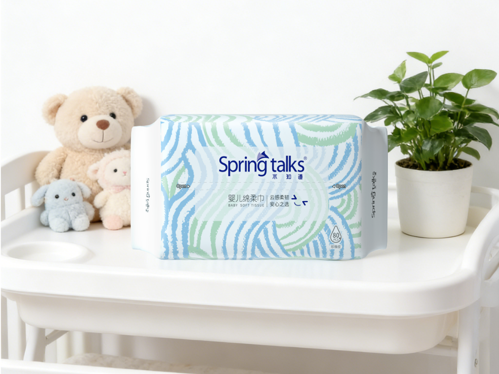 baby wipes for daily use தினசரி பயன்பாட்டிற்கான குழந்தை துடைப்பான்கள்