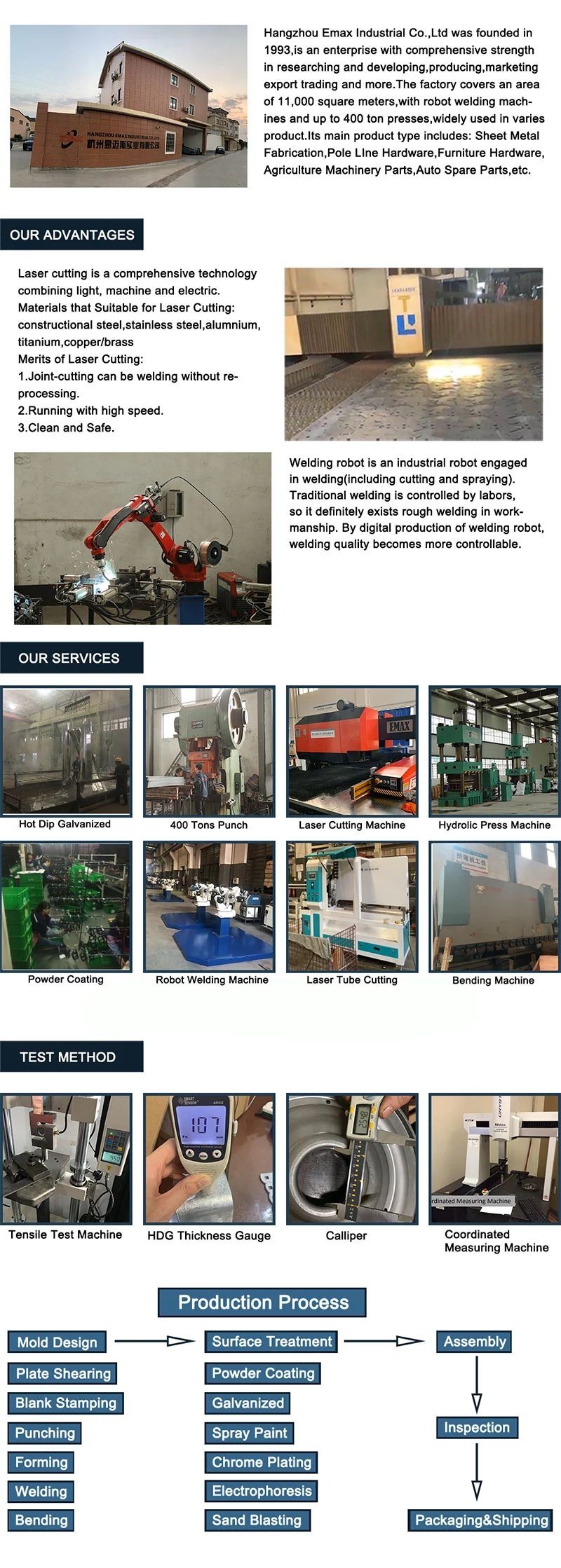 677ec705cc60dd4e8ccdda6e0cc6e87d_Hangzhou-Emax-Industrial-Co-Ltd- 677ec705cc60dd4e8ccdda6e0cc6e87d_หางโจว-Emax-อุตสาหกรรม-Co-Ltd-