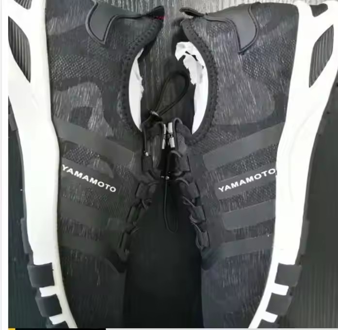 H7e538cf13ebd4d5589ead0fb777b1b250.jpg_720x720q50 H7e538cf13ebd4d5589ead0fb777b1b250.jpg_720x720q50