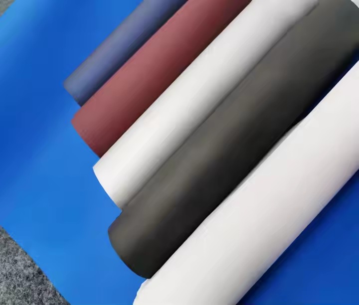 H16ababb6e8864e86bf499f650079c2966.jpg_720x720q50 H16ababb6e8864e86bf499f650079c2966.jpg_720x720q50