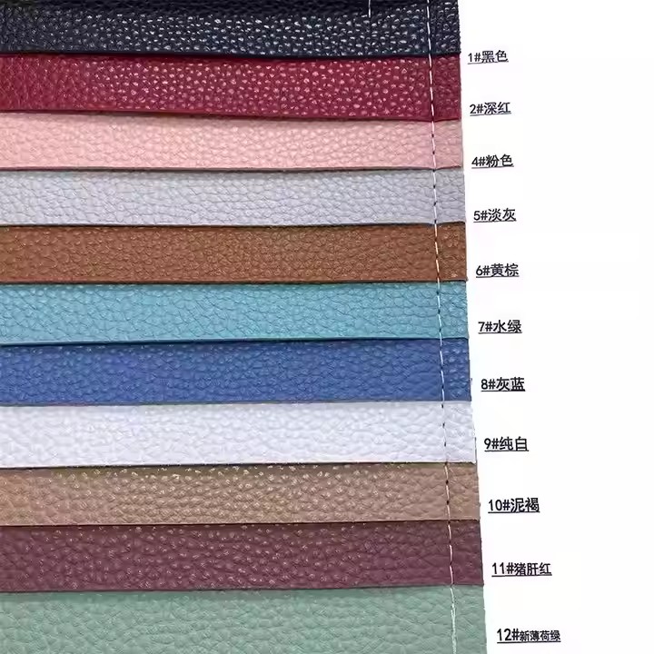 H38632d1fdf0f425c898538fdbc5748b6L.jpg_720x720q50 H38632d1fdf0f425c898538fdbc5748b6L.jpg_720x720q50