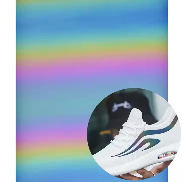 Hc9ef55bfd83c436fb122eb95354fc51dZ.jpg_720x720q50 Hc9ef55bfd83c436fb122eb95354fc51dZ.jpg_720x720q50