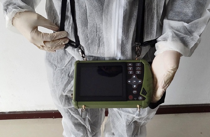 Tim 图片 20 19051012063 9