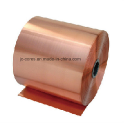 Copper Foil/ Copper Sheet Plate/ Copper Coil/ Copper Strip