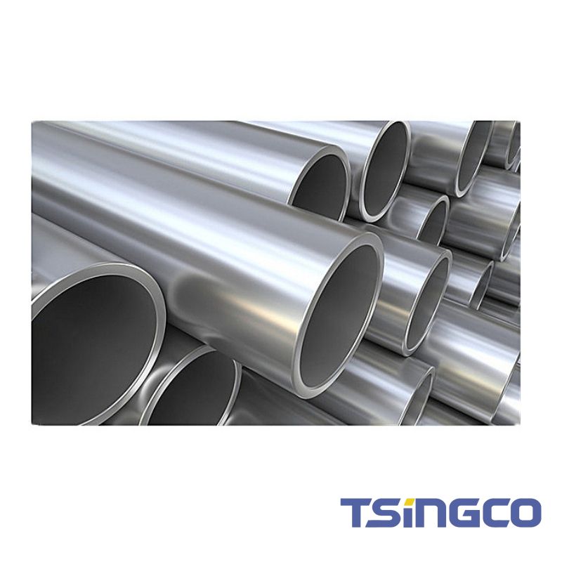 Tp316L-Welded-Stainless-Steel-Tube-Industry-Sanitary-Tube (1) Tp316L-รอย-ท่อสแตนเลส-ท่ออุตสาหกรรม-สุขาภิบาล-ท่อ (1)