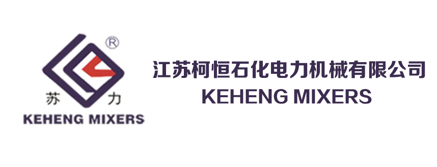 未标题-2 未标题-2