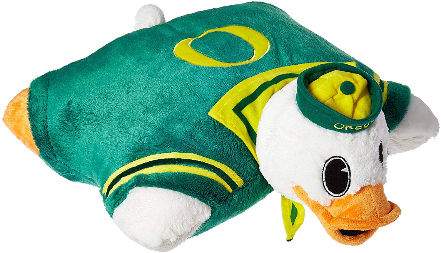 where-sells-pillow-pets-of-amazon-com-ncaa-michigan-state-spartans-pillow-pet-sports-outdoors-inside-91iqnrbdcgl-sl1500 Where-sells-pillow-pets-of-amazon-com-ncaa-michigan-state-spartans-pillow-pet-sports-outdoors-inside-91iqnrbdcgl-sl1500