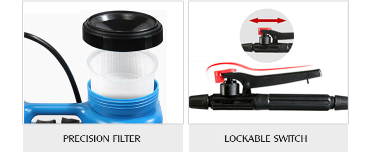 SX-LKG12F_05 SX-LKG12F_05