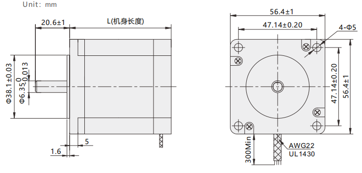 企业微信截图_ 17685494009 405