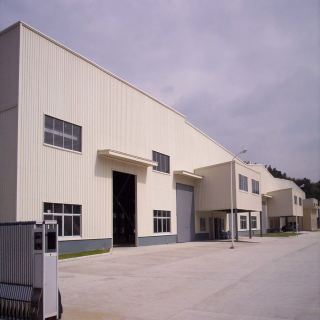 http://a0-static.micyjz.com/cloud/lnBplKinlnSRjjjpjqmliq/H-Steel-Prefabricated-Steel-Structure-Warehouse-Wo.jpg
