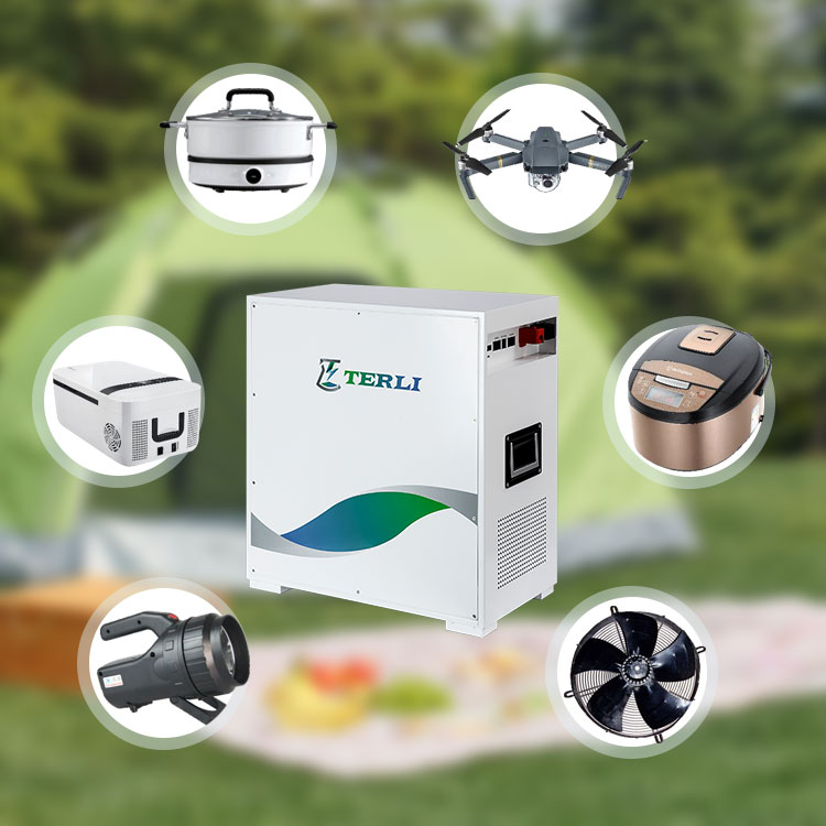 hybrid solar hybride zonne-energie