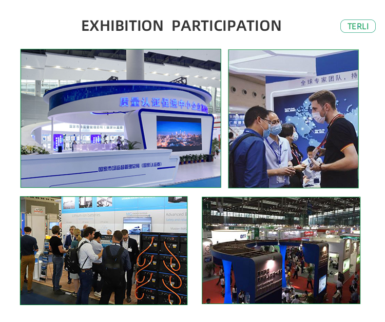 详情页-terli_15 详情页-terli_15