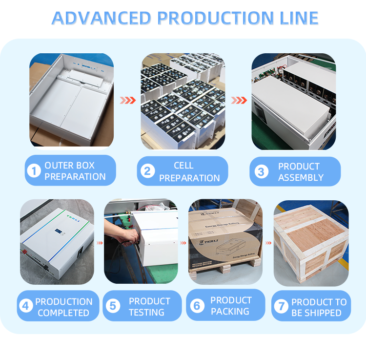 12V-整体_10 12V - 10.00 uur