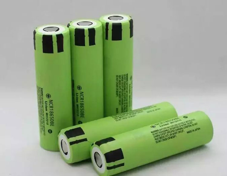 The advantages and disadvantages of lithium batteries De voor- en nadelen van lithiumbatterijen