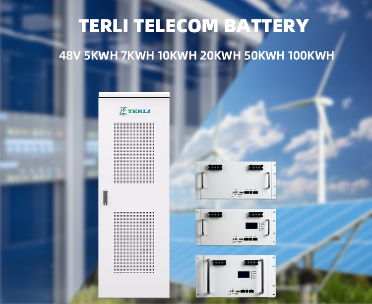 deep cycl batteri 48v 200ah deep cycl batterij 48v 200ah