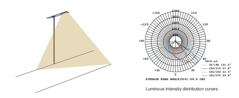 微信截圖_20250121194927