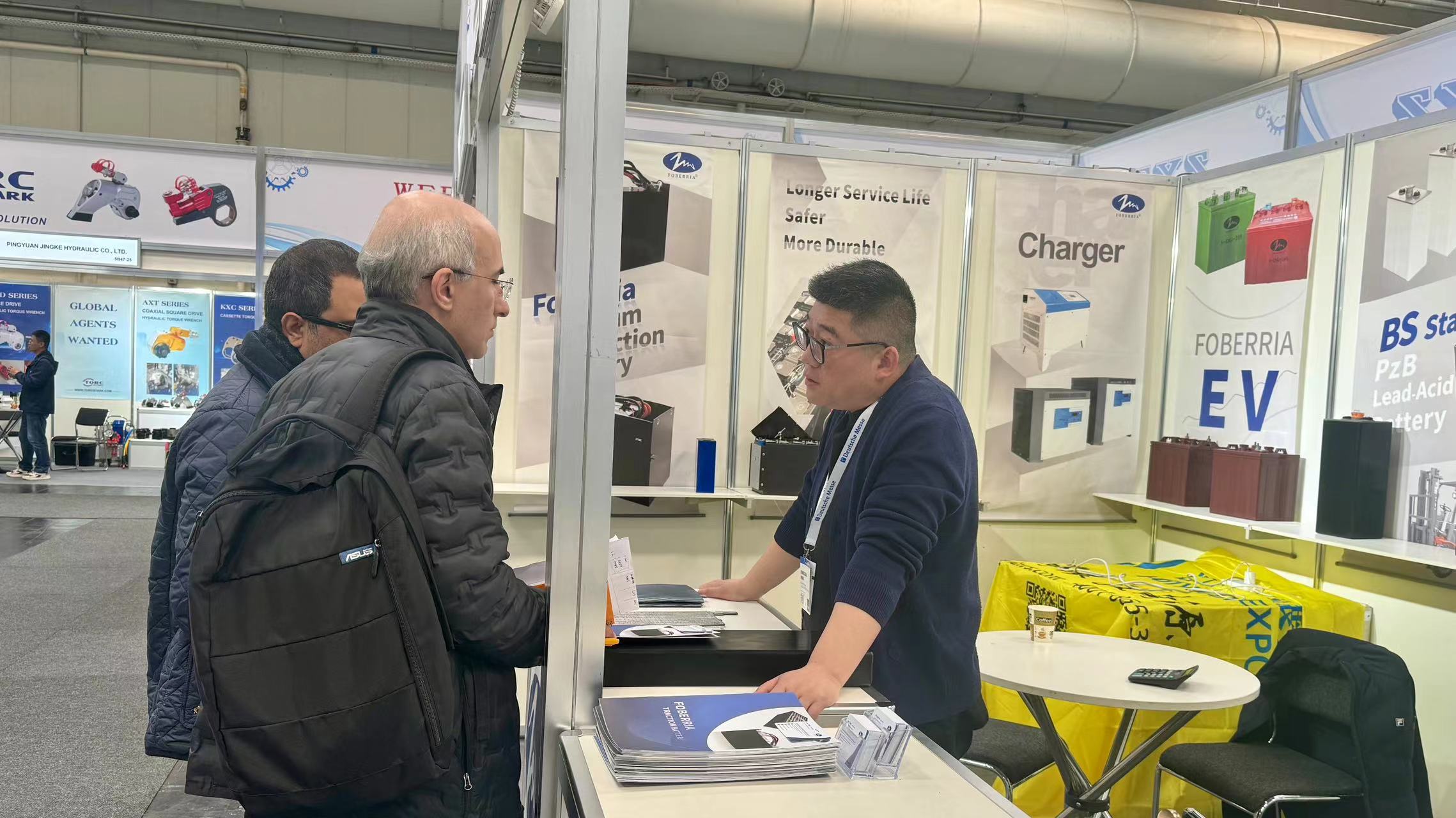 d4a2232ce13aaf223ee68508cbe219b