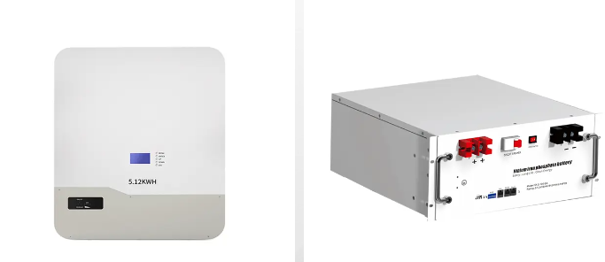 24v 057f857f-8565-4367-81a3-f620eed90eb7