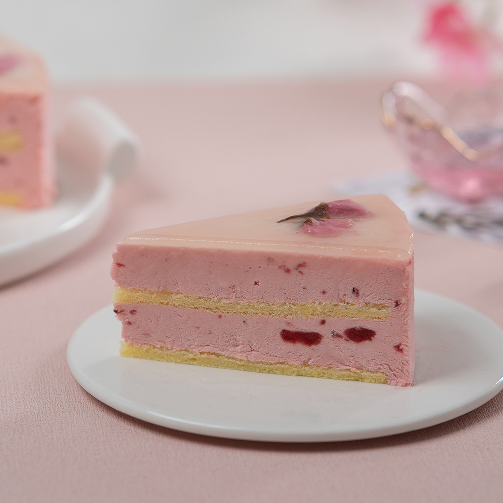 1cc6a6b47aab7bd689507c1c3ea045c 1cc6a6b47aab7bd689507c1c3ea045c