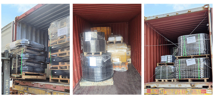 naglo-load