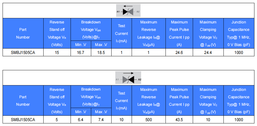 企业微信截图17443353224 192